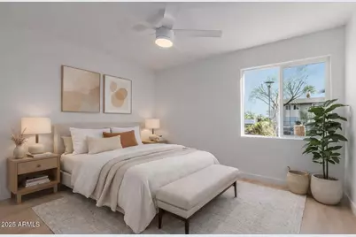 8055 E Thomas Road #M101, Scottsdale, AZ 85251 - Photo 15