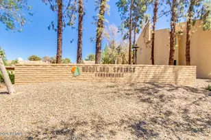 8055 E Thomas Rd, Scottsdale, AZ 85251 - Photo 33