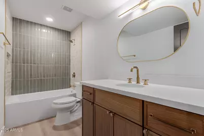 8055 E Thomas Road #M101, Scottsdale, AZ 85251 - Photo 13