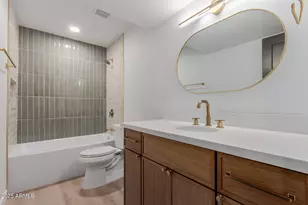 8055 E Thomas Rd, Scottsdale, AZ 85251 - Photo 13