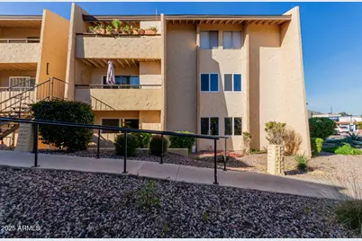 8055 E Thomas Road #M101, Scottsdale, AZ 85251 - Photo 25