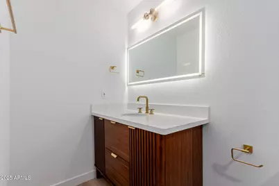 8055 E Thomas Road #M101, Scottsdale, AZ 85251 - Photo 17