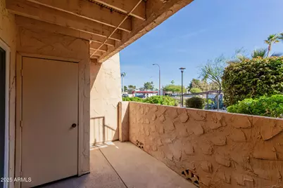 8055 E Thomas Road #M101, Scottsdale, AZ 85251 - Photo 19