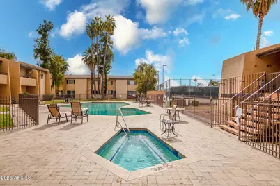 8055 E Thomas Road #M101, Scottsdale, AZ 85251 - Photo 25