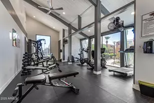 8055 E Thomas Rd, Scottsdale, AZ 85251 - Photo 29