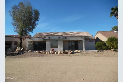 19969 N Tealstone Drive, Surprise, AZ 85374 - Photo 3