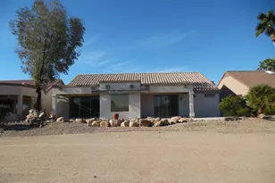 19969 N Tealstone Dr, Surprise, AZ 85374 - Photo 3