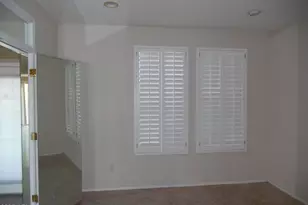 19969 N Tealstone Dr, Surprise, AZ 85374 - Photo 7