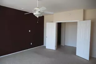 19969 N Tealstone Dr, Surprise, AZ 85374 - Photo 9