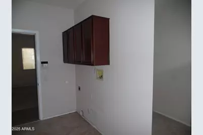 19969 N Tealstone Drive, Surprise, AZ 85374 - Photo 13