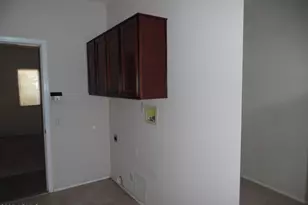 19969 N Tealstone Dr, Surprise, AZ 85374 - Photo 13