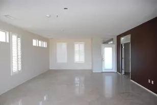 19969 N Tealstone Dr, Surprise, AZ 85374 - Photo 5