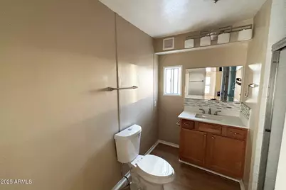 10122 E Illini Street #7, Mesa, AZ 85208 - Photo 7