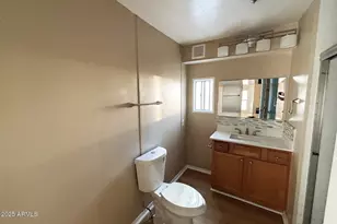 10122 E Illini St, Mesa, AZ 85208 - Photo 7