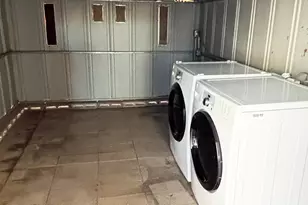 10122 E Illini St, Mesa, AZ 85208 - Photo 13