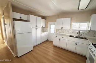 10122 E Illini St, Mesa, AZ 85208 - Photo 5