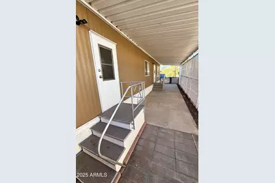10122 E Illini Street #7, Mesa, AZ 85208 - Photo 11