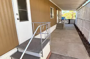 10122 E Illini St, Mesa, AZ 85208 - Photo 11