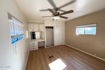 10122 E Illini Street #7, Mesa, AZ 85208 - Photo 9