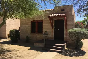 2201 N Edgemere St, Phoenix, AZ 85006 - Photo 1