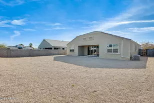 30388 W Amelia Ave, Buckeye, AZ 85396 - Photo 5