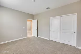 30388 W Amelia Ave, Buckeye, AZ 85396 - Photo 23