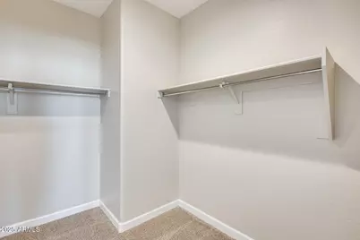 30388 W Amelia Avenue, Buckeye, AZ 85396 - Photo 31