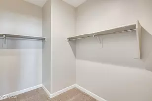 30388 W Amelia Ave, Buckeye, AZ 85396 - Photo 31