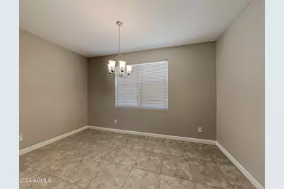 30388 W Amelia Avenue, Buckeye, AZ 85396 - Photo 5