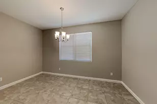 30388 W Amelia Ave, Buckeye, AZ 85396 - Photo 5