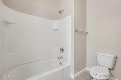 30388 W Amelia Avenue, Buckeye, AZ 85396 - Photo 25