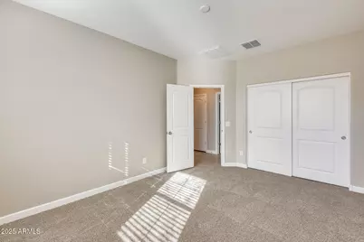 30388 W Amelia Avenue, Buckeye, AZ 85396 - Photo 21