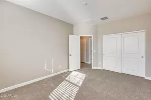 30388 W Amelia Ave, Buckeye, AZ 85396 - Photo 21