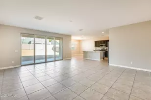 30388 W Amelia Ave, Buckeye, AZ 85396 - Photo 3