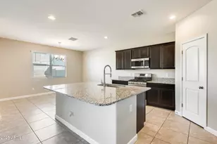 30388 W Amelia Ave, Buckeye, AZ 85396 - Photo 13