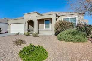 30388 W Amelia Ave, Buckeye, AZ 85396 - Photo 7