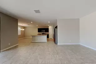 30388 W Amelia Ave, Buckeye, AZ 85396 - Photo 3