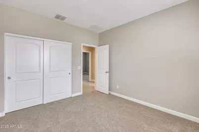 30388 W Amelia Avenue, Buckeye, AZ 85396 - Photo 19