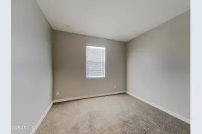 30388 W Amelia Avenue, Buckeye, AZ 85396 - Photo 11