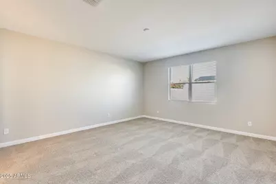 30388 W Amelia Avenue, Buckeye, AZ 85396 - Photo 27