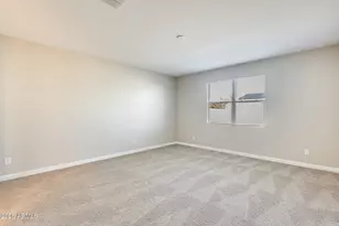 30388 W Amelia Ave, Buckeye, AZ 85396 - Photo 27