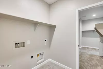 30388 W Amelia Avenue, Buckeye, AZ 85396 - Photo 33