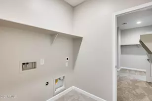 30388 W Amelia Ave, Buckeye, AZ 85396 - Photo 33