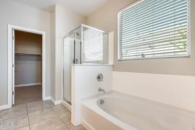 30388 W Amelia Avenue, Buckeye, AZ 85396 - Photo 29