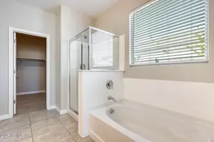 30388 W Amelia Ave, Buckeye, AZ 85396 - Photo 29