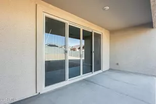 30388 W Amelia Ave, Buckeye, AZ 85396 - Photo 35