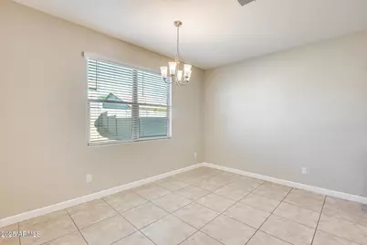 30388 W Amelia Avenue, Buckeye, AZ 85396 - Photo 17