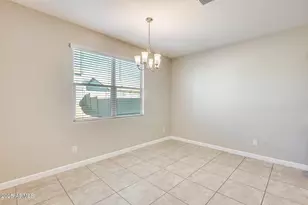 30388 W Amelia Ave, Buckeye, AZ 85396 - Photo 17