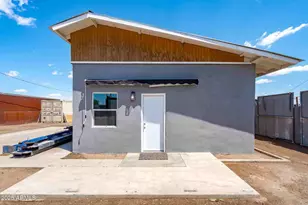 427 S 31st Ave, Phoenix, AZ 85009 - Photo 1