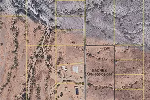 0 S 138th Ave, Goodyear, AZ 85338 - Photo 1
